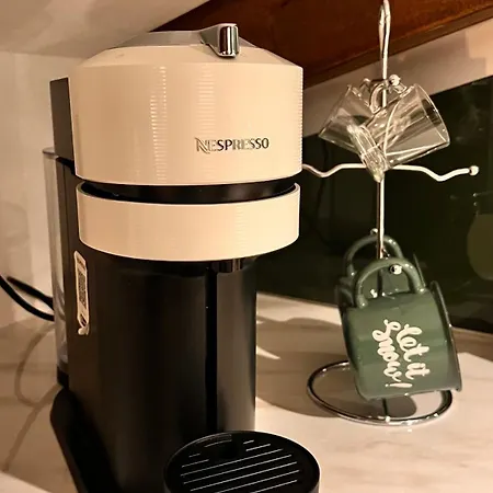 Apartman Cozy Alpine Attic Savièse